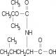 Boc-D-亮氨酸-CAS:16937-99-8