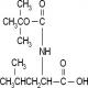 BOC-L-亮氨酸-CAS:13139-15-6