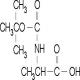 BOC-D-丙氨酸-CAS:7764-95-6