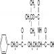 N-叔丁氧羰基-L-谷氨酸5-苄酯-CAS:13574-13-5