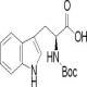 BOC-L-色氨酸-CAS:13139-14-5