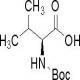 BOC-L-缬氨酸-CAS:13734-41-3