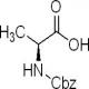 N-苄氧羰基-L-丙氨酸-CAS:1142-20-7
