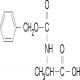 N-Cbz-D-丙氨酸-CAS:26607-51-2