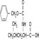 N-苄氧羰基-D-亮氨酸-CAS:28862-79-5