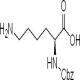 CBZ-L-赖氨酸-CAS:2212-75-1