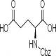 N-苄氧羰基-L-谷氨酸-CAS:1155-62-0
