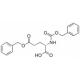 N-苄氧羰基-L-谷氨酸 5-苄酯-CAS:5680-86-4
