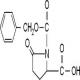 CBZ-L-焦谷氨酸-CAS:32159-21-0