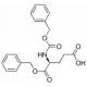 苄氧羰基-L-谷氨酸α苄脂-CAS:3705-42-8