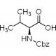 N-苄氧羰基-L-缬氨酸-CAS:1149-26-4