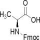Fmoc-L-丙氨酸-CAS:35661-39-3