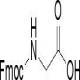Fmoc-甘氨酸-CAS:29022-11-5