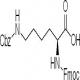 N'-芴甲氧羰基-N-苄氧羰基-L-赖氨酸-CAS:86060-82-4