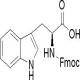 Fmoc-L-色氨酸-CAS:35737-15-6