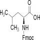 Fmoc-L-亮氨酸-CAS:35661-60-0