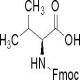 Fmoc-L-缬氨酸-CAS:68858-20-8