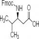 Fmoc-D-亮氨酸-CAS:114360-54-2