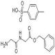 H-甘氨酸-甘氨酸-OBZL对甲苯磺酸盐-CAS:1738-82-5