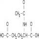 N-乙酰-DL-谷氨酸-CAS:5817-08-3