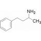 1-甲基-3-苯基丙胺-CAS:22374-89-6