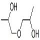 二丙二醇-CAS:110-98-5