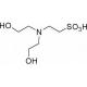 N,N-双(2-羟乙基)-2-氨基乙磺酸(BES)-CAS:10191-18-1