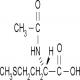 N-乙酰-L-蛋氨酸-CAS:65-82-7