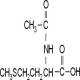 N-乙酰-DL-甲硫氨酸-CAS:1115-47-5