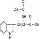 N-乙酰-L-色氨酸-CAS:1218-34-4