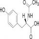 N-乙酰-L-酪氨酸-CAS:537-55-3