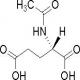 N-乙酰-L-谷氨酸-CAS:1188-37-0