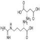 L-精氨酸-L-天冬氨酸-CAS:7675-83-4