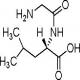 甘氨酸-L-亮氨酸-CAS:869-19-2