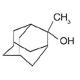 2-甲基-2-金刚烷醇-CAS:702-98-7