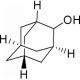 2-金刚烷醇-CAS:700-57-2