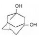 1,3-金刚烷二醇-CAS:5001-18-3