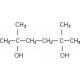 2,5-二甲基-2,5-己二醇-CAS:110-03-2