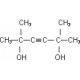 2,5-二甲基-3-己炔-2,5-二醇-CAS:142-30-3