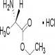 L-丙氨酸乙酯盐酸盐-CAS:1115-59-9