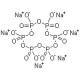 六偏磷酸钠-CAS:68915-31-1
