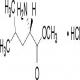 L-亮氨酸甲酯盐酸盐-CAS:7517-19-3