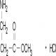 β-丙氨酸甲酯盐酸盐-CAS:3196-73-4