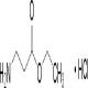 β-丙氨酸乙酯盐酸盐-CAS:4244-84-2