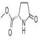 L-焦谷氨酸甲酯-CAS:4931-66-2
