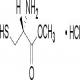 L-半胱氨酸甲酯盐酸盐-CAS:18598-63-5