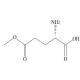 L-谷氨酸-5-甲酯-CAS:1499-55-4