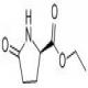 D-焦谷氨酸乙酯-CAS:68766-96-1