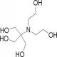 二(2-羟乙基)亚氨基三(羟甲基)甲烷-CAS:6976-37-0