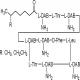 硫酸多粘菌素B-CAS:1405-20-5